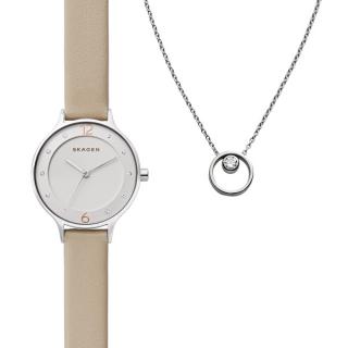 Skagen SKW1100 TERAZ RATY 0% - WYPRZEDAŻ - OFICJALNA DYSTRYBUCJA  !!