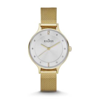 Skagen SKW2150 TERAZ RATY 0% - WYPRZEDAŻ - OFICJALNA DYSTRYBUCJA  !!