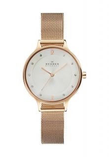 Skagen SKW2151 TERAZ RATY 0% - WYPRZEDAŻ - OFICJALNA DYSTRYBUCJA  !!