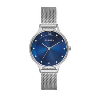 Skagen SKW2307 TERAZ RATY 0% - WYPRZEDAŻ - OFICJALNA DYSTRYBUCJA  !!