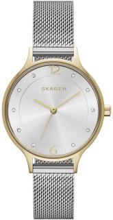 Skagen SKW2340 TERAZ RATY 0% - WYPRZEDAŻ - OFICJALNA DYSTRYBUCJA  !!