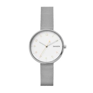Skagen SKW2623 TERAZ RATY 0% - WYPRZEDAŻ - OFICJALNA DYSTRYBUCJA  !!