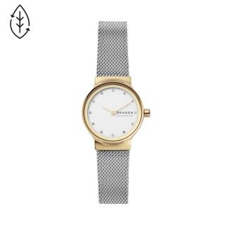 Skagen SKW2666 TERAZ RATY 0% - WYPRZEDAŻ - OFICJALNA DYSTRYBUCJA  !!