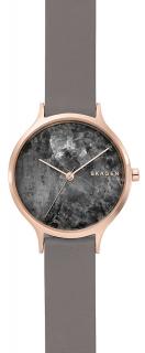 Skagen SKW2672 TERAZ RATY 0% - WYPRZEDAŻ - OFICJALNA DYSTRYBUCJA  !!