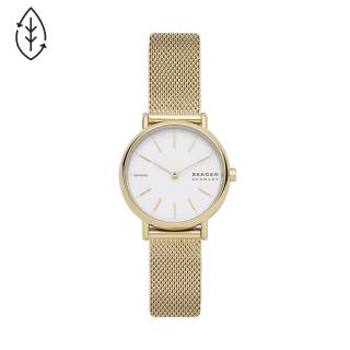 Skagen SKW2693 TERAZ RATY 0% - WYPRZEDAŻ - OFICJALNA DYSTRYBUCJA  !!