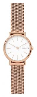 Skagen SKW2694 TERAZ RATY 0% - WYPRZEDAŻ - OFICJALNA DYSTRYBUCJA  !!
