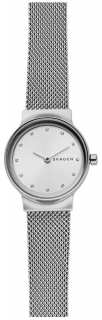 Skagen SKW2715 TERAZ RATY 0% - WYPRZEDAŻ - OFICJALNA DYSTRYBUCJA  !!