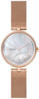 Skagen SKW2980 TERAZ RATY 0% - WYPRZEDAŻ - OFICJALNA DYSTRYBUCJA  !!