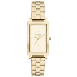 Skagen SKW3098 TERAZ RATY 0% - WYPRZEDAŻ - OFICJALNA DYSTRYBUCJA  !!