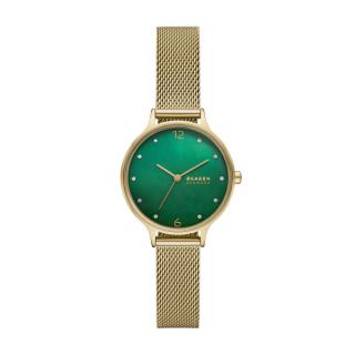 Skagen SKW3145 TERAZ RATY 0% - WYPRZEDAŻ - OFICJALNA DYSTRYBUCJA  !!