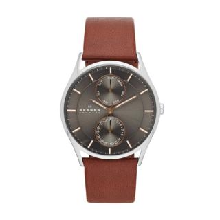 Skagen SKW6086 TERAZ RATY 0% - WYPRZEDAŻ - OFICJALNA DYSTRYBUCJA  !!