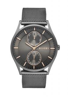 Skagen SKW6180 RATY - WYPRZEDAŻ - OFICJALNA DYSTRYBUCJA  !!