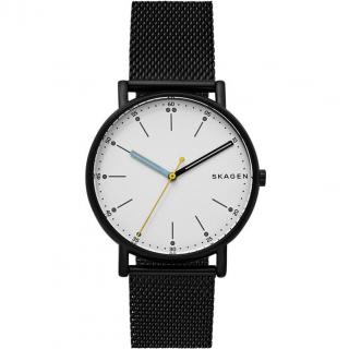 Skagen SKW6376 TERAZ RATY 0% - WYPRZEDAŻ - OFICJALNA DYSTRYBUCJA  !!