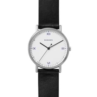 Skagen SKW6412 RATY - WYPRZEDAŻ - OFICJALNA DYSTRYBUCJA  !!