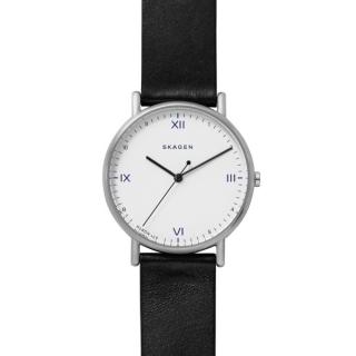 Skagen SKW6412 TERAZ RATY 0% - WYPRZEDAŻ - OFICJALNA DYSTRYBUCJA  !!