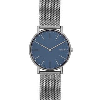 Skagen SKW6420 RATY - WYPRZEDAŻ - OFICJALNA DYSTRYBUCJA  !!