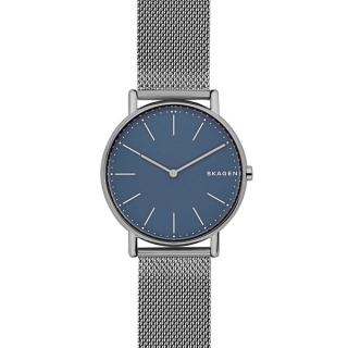 Skagen SKW6420 TERAZ RATY 0% - WYPRZEDAŻ - OFICJALNA DYSTRYBUCJA  !!