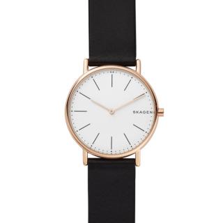 Skagen SKW6430 TERAZ RATY 0% - WYPRZEDAŻ - OFICJALNA DYSTRYBUCJA  !!