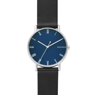 Skagen SKW6434 RATY - WYPRZEDAŻ - OFICJALNA DYSTRYBUCJA  !!