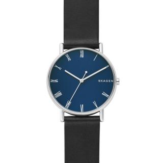 Skagen SKW6434 TERAZ RATY 0% - WYPRZEDAŻ - OFICJALNA DYSTRYBUCJA  !!