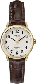 Timex T20071 TERAZ RATY 0% - WYPRZEDAŻ - OFICJALNA DYSTRYBUCJA  !!