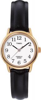 Timex T20433 TERAZ RATY 0% - WYPRZEDAŻ - OFICJALNA DYSTRYBUCJA  !!