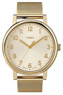 Timex T2N598 TERAZ RATY 0% - WYPRZEDAŻ - OFICJALNA DYSTRYBUCJA  !!