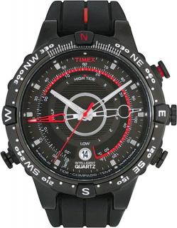 Timex T2N720 TERAZ RATY 0% - WYPRZEDAŻ - OFICJALNA DYSTRYBUCJA  !!