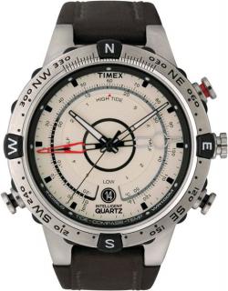 Timex T2N721 TERAZ RATY 0% - WYPRZEDAŻ - OFICJALNA DYSTRYBUCJA  !!