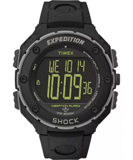 Timex T49950 TERAZ RATY 0% - WYPRZEDAŻ - OFICJALNA DYSTRYBUCJA  !!