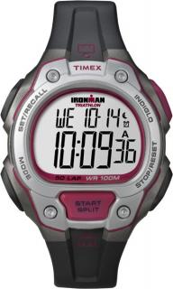 Timex T5K689 RATY - WYPRZEDAŻ - OFICJALNA DYSTRYBUCJA  !!