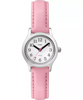 Timex T79081 TERAZ RATY 0% - WYPRZEDAŻ - OFICJALNA DYSTRYBUCJA  !!