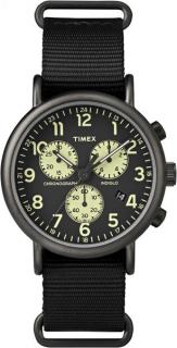 Timex TW2P71500 RATY - WYPRZEDAŻ - OFICJALNA DYSTRYBUCJA  !!