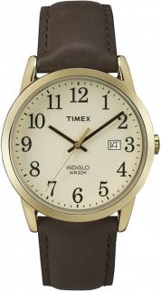 Timex TW2P75800 TERAZ RATY 0% - WYPRZEDAŻ - OFICJALNA DYSTRYBUCJA  !!