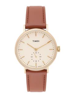 Timex TW2R37900 TERAZ RATY 0% - WYPRZEDAŻ - OFICJALNA DYSTRYBUCJA  !!