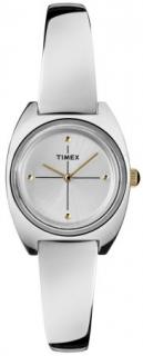 Timex TW2R70100 TERAZ RATY 0% - WYPRZEDAŻ - OFICJALNA DYSTRYBUCJA  !!