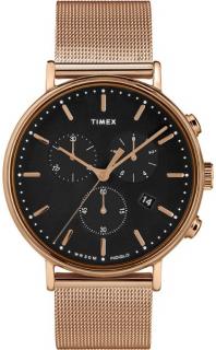 Timex TW2T37100 RATY - WYPRZEDAŻ - OFICJALNA DYSTRYBUCJA  !!