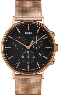 Timex TW2T37100 TERAZ RATY 0% - WYPRZEDAŻ - OFICJALNA DYSTRYBUCJA  !!