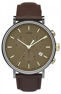 Timex TW2T67700 TERAZ RATY 0% - WYPRZEDAŻ - OFICJALNA DYSTRYBUCJA  !!