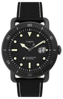 Timex TW2U01800 TERAZ RATY 0% - WYPRZEDAŻ - OFICJALNA DYSTRYBUCJA  !!