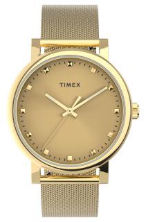 Timex TW2U05400 RATY - WYPRZEDAŻ - OFICJALNA DYSTRYBUCJA  !!