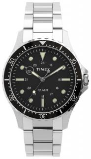 Timex TW2U10800 RATY - WYPRZEDAŻ - OFICJALNA DYSTRYBUCJA  !!