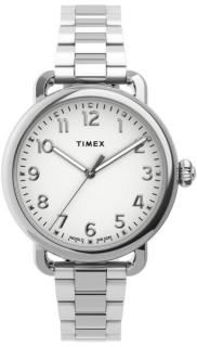 Timex TW2U13700 RATY - WYPRZEDAŻ - OFICJALNA DYSTRYBUCJA  !!