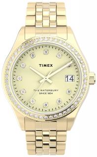 Timex TW2U53800 TERAZ RATY 0% - WYPRZEDAŻ - OFICJALNA DYSTRYBUCJA  !!