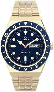 Timex TW2U62000 TERAZ RATY 0% - WYPRZEDAŻ - OFICJALNA DYSTRYBUCJA  !!