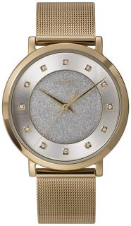 Timex TW2U67100 TERAZ RATY 0% - WYPRZEDAŻ - OFICJALNA DYSTRYBUCJA  !!