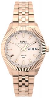 Timex TW2U78400 TERAZ RATY 0% - WYPRZEDAŻ - OFICJALNA DYSTRYBUCJA  !!