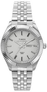Timex TW2U78700 TERAZ RATY 0% - WYPRZEDAŻ - OFICJALNA DYSTRYBUCJA  !!