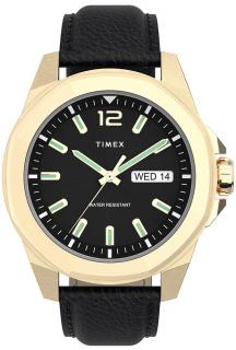 Timex TW2U82100 TERAZ RATY 0% - WYPRZEDAŻ - OFICJALNA DYSTRYBUCJA  !!