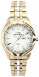 Timex TW2U82900 TERAZ RATY 0% - WYPRZEDAŻ - OFICJALNA DYSTRYBUCJA  !!